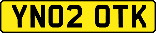 YN02OTK