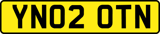 YN02OTN