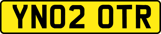 YN02OTR