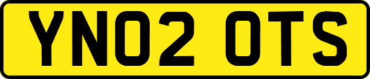 YN02OTS