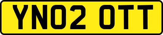 YN02OTT