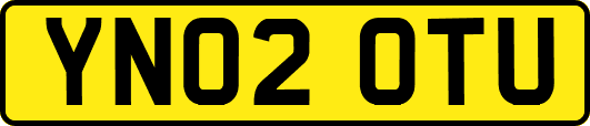 YN02OTU