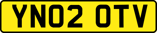 YN02OTV