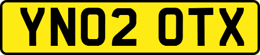 YN02OTX