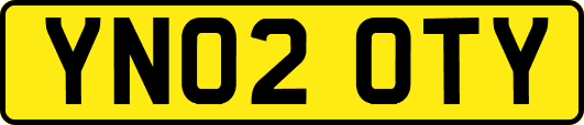 YN02OTY