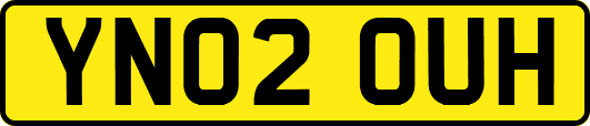 YN02OUH