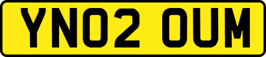 YN02OUM