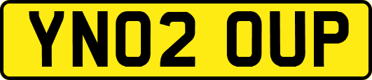 YN02OUP