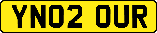 YN02OUR