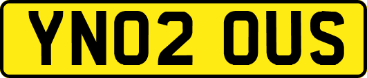 YN02OUS