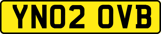 YN02OVB