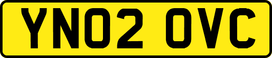 YN02OVC