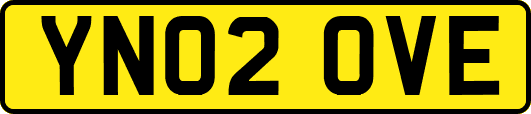 YN02OVE