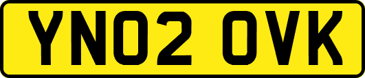 YN02OVK