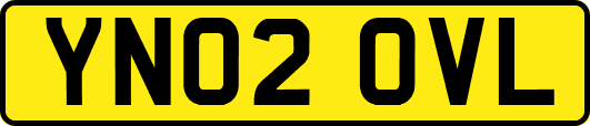 YN02OVL