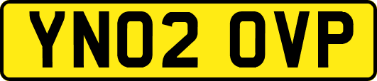 YN02OVP