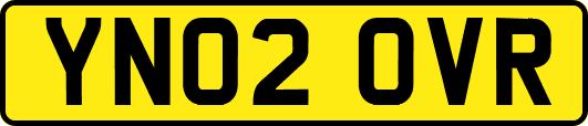 YN02OVR