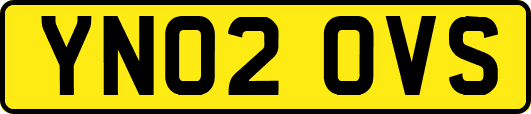 YN02OVS