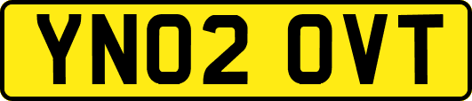 YN02OVT
