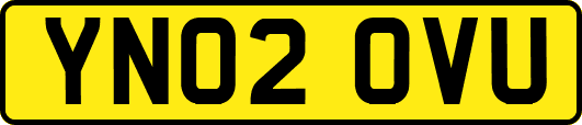 YN02OVU