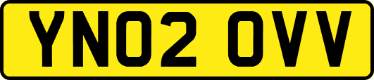 YN02OVV