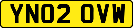YN02OVW