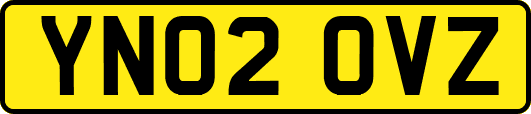 YN02OVZ