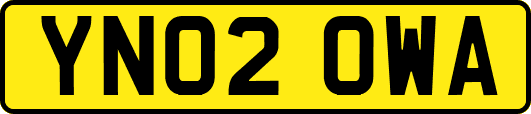 YN02OWA