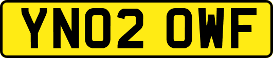 YN02OWF