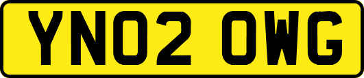 YN02OWG