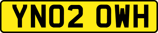 YN02OWH