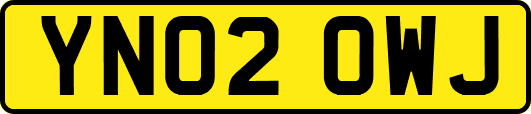 YN02OWJ
