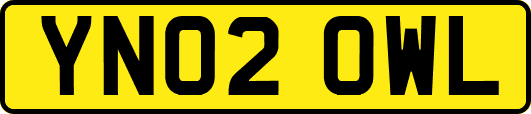 YN02OWL