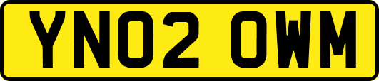 YN02OWM
