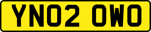 YN02OWO