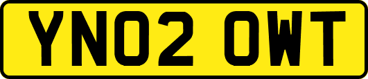 YN02OWT