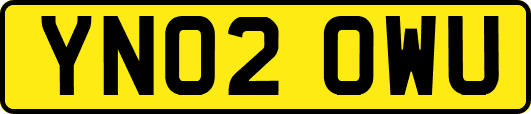 YN02OWU