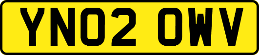 YN02OWV