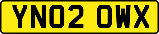 YN02OWX