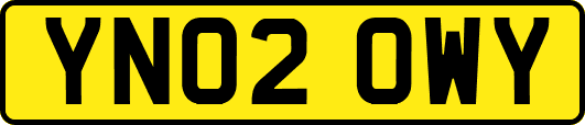 YN02OWY