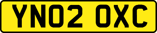 YN02OXC