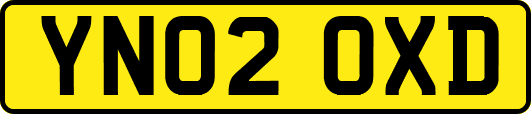 YN02OXD