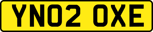 YN02OXE