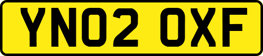 YN02OXF
