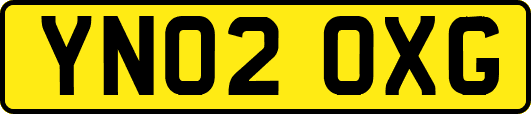 YN02OXG