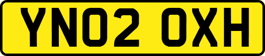 YN02OXH