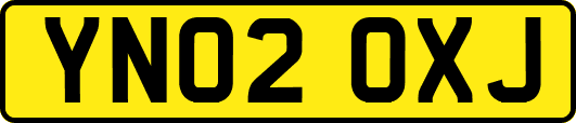 YN02OXJ