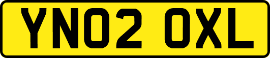 YN02OXL