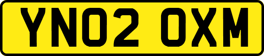 YN02OXM