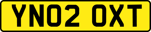YN02OXT